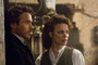 Photo 5 pour SHERLOCK HOLMES